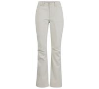 Cotopaxi - Women's Coraje Tech Pant - Walking trousers size 4, grey
