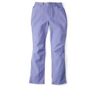 Cotopaxi - Women's Coraje Tech Pant - Walking trousers size 6, purple