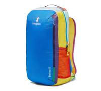 Cotopaxi Batac 16L Backpack - Del Día (random color)