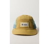 Cotopaxi Zen Garden Tech Hat at Free People in Husk - female