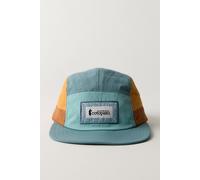 Cotopaxi Zen Garden Tech Hat at Free People in Tidepool And Everglade - female