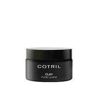 Cotril Creative Walk Clay matte paste 100ml