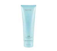 Cotril Creative Walk Curl Conditioner 250ml - Conditioner Curly Hair