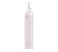 Cotril Creative Walk Hydra Hydrating and Anti-Oxidizing conditioning Mousse 200ml