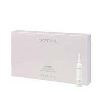 Cotril Creative Walk Hydra Hydrating and Anti-Oxidizing Lotion 10x12ml - Antioxidant Moisturizing Vi