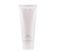 Cotril Creative Walk Hydra Hydrating and Anti-Oxidizing Mask 200ml - Antioxidant Moisturizing Mask