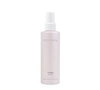 Cotril Creative Walk Hydra Infinity 200ml - Multi - Function Spray Mask