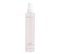 Cotril Creative Walk Hydra Leave-in Hydrating and Anti-Oxidizing Spray 250ml - antioxidant moisturizer without rinsing