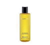 Cotril Creative Walk Oil Non Oil Texture and shine 200ml