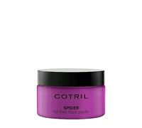 Cotril Creative Walk Spider Fat free fibre Paste 100ml