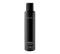 Cotril Creative Walk Styling Ultra strong hairspray, 250ml - Strong Lacquer