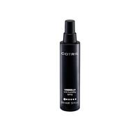 Cotril Creative Walk Styling Umbrella Anti humidity spray 150ml - anti-humidity protective spray
