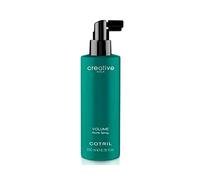 Cotril Creative Walk Styling Volume Natural no gas hairspray 250ml - light lacquer no gas