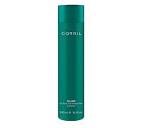 Cotril Creative Walk Volume Shampoo 300ml - volumizing shampoo