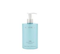 Cotril Curl Conditioner 500ml l - Conditioner Curly Hair