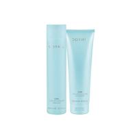 Cotril - Curl Curl Pack Shampoo 300ml + Conditioner 250ml