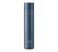 Cotril Freedom Shampoo 300ml - Multi-Action Daily Shampoo