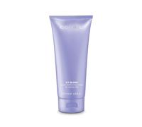 Cotril Icy Blond Deep Reinforcing Mask 200ml - restructuring mask for blonde hair
