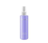 Cotril Icy Blond Deep Reinforcing Serum 150ml - siero riparatore per capelli decolorati