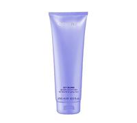 Cotril Icy Blond Purple Conditioner 250ml - anti-yellow conditioner