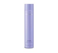 Cotril Icy Blond Purple Shampoo 300ml - anti-yellow shampoo