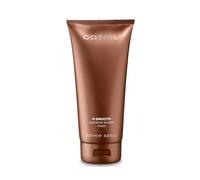 Cotril K-Smooth Supreme Keratin Mask 200ml- anti-frizz mask