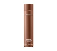 Cotril K-Smooth Supreme Keratin Shampoo 300ml, Frizzy Hair, SLS, SLES, Gluten, Formaldehyde Free