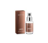 Cotril K-Smooth Supreme Serum 50ml - silky and disciplining serum