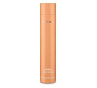 Cotril Nutro Miracle High Nourishing Miracle Shampoo 300ml - shampoo ultra nutriente