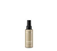 Cotril REGENERATION Everyday Dry Hair Serum 100ml