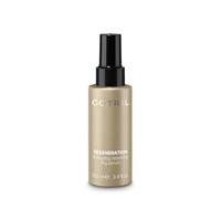 Cotril Regeneration Repairing Everyday Dry Serum 100ml - repair serum
