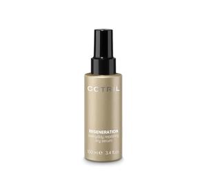 Cotril Regeneration Repairing Everyday Dry Serum 100ml - repair serum