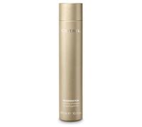 Cotril Regeneration Repairing Shampoo 300ml - repairing shampoo