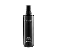 Cotril Styling Ocean Sea Salt Spray 250ml - beach waves spray