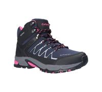 Cotswold Abbeydale Mid Ladies Walking Hiking Boots