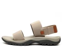 Cotswold Alcester Womens Sandals | Sandals | Grey | UK Size 7