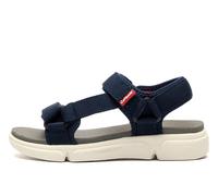 Cotswold Alderton Womens Sandals | Sandals | Navy | UK Size 5
