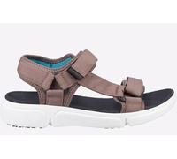 Cotswold Alderton Womens | Sandals | Taupe | UK Size 8
