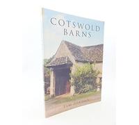 Cotswold Barns