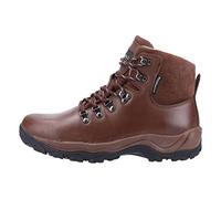 Cotswold Barnwood Waterproof Junior