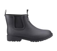 Cotswold Barton Wellington Male Black Size 7