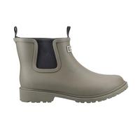 Cotswold Barton Wellington Male Khaki Size 7