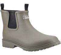 Cotswold Barton Wellington Mens -