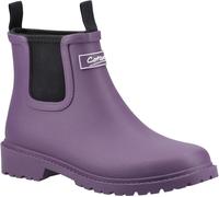 Cotswold Barton Wellington Womens - - Size: 5
