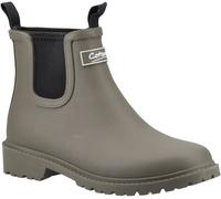 Cotswold Barton Wellington Womens - - Size: 5