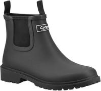 Cotswold Barton Wellington Womens - - Size: 6