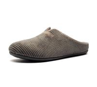 Cotswold Blackbird Men'sMule Slippers: UK 7