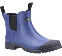 Cotswold Blenheim Waterproof Ankle Boot Womens - - Size: 5