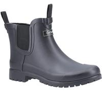Cotswold Blenheim Waterproof Ankle Boot Womens - - Size: 6