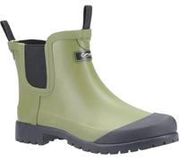 Cotswold Blenheim Womens Wellington Boots - - Size: 5